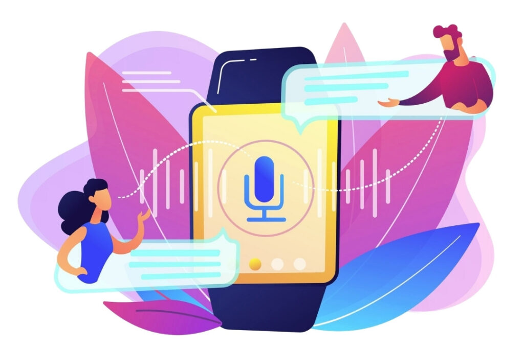Voice cloning technology advancements 2026