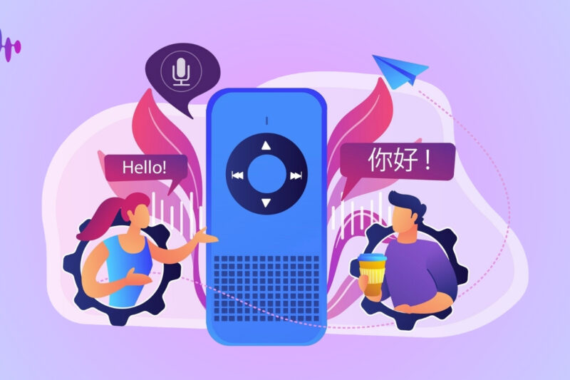 Voice Cloning Technology Advancements in 2026. Everything You Need to Know