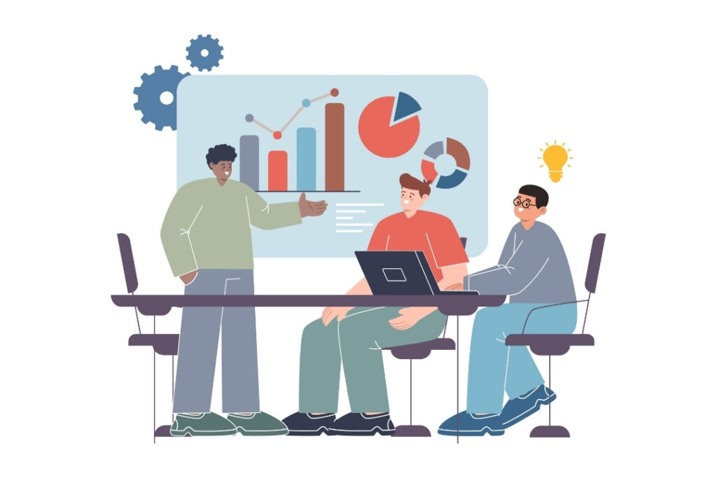 Workplace Training Programs