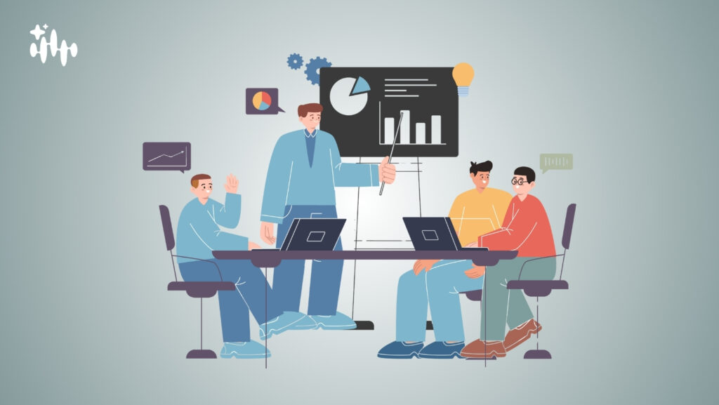 Workplace Training Programs
