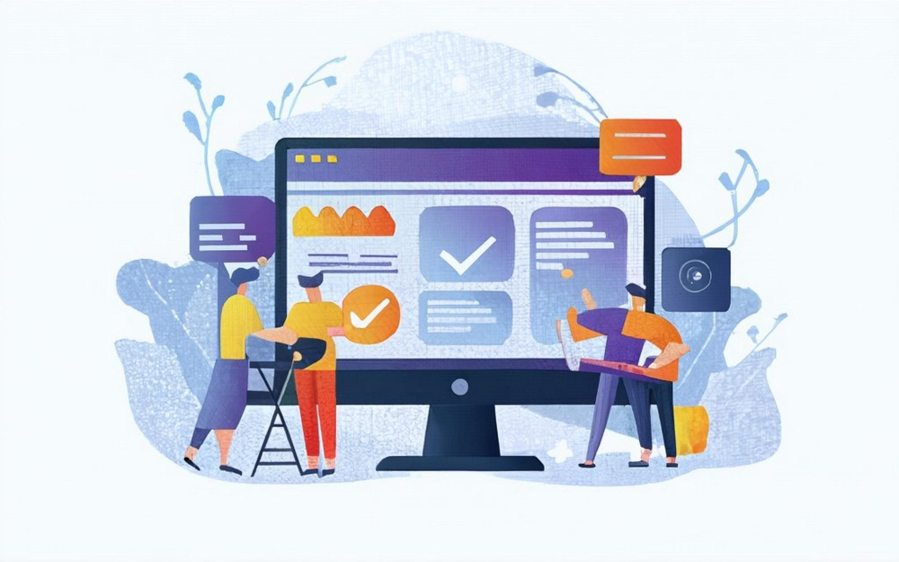 Enterprise elearning authoring tools