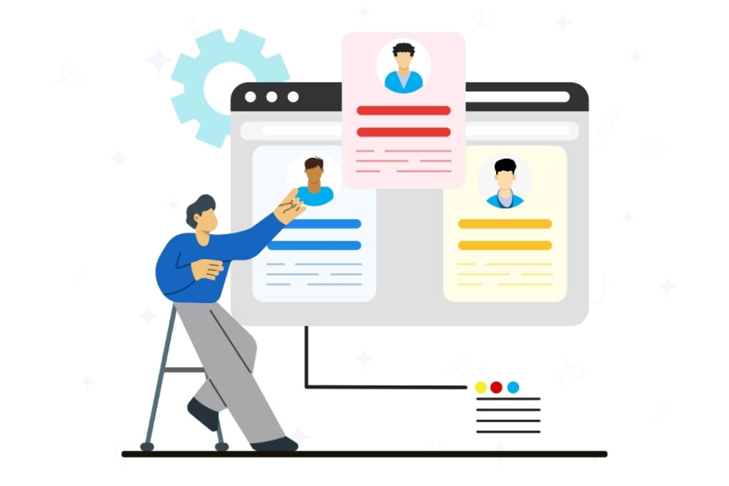 cohort platform