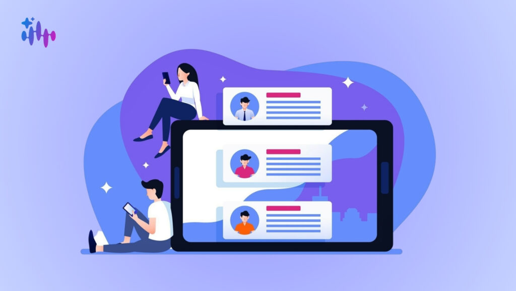 cohort platform