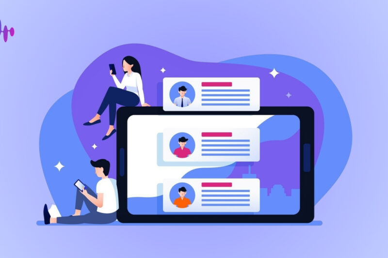 Best Cohort Platforms Compared. Pricing, Features & Reviews