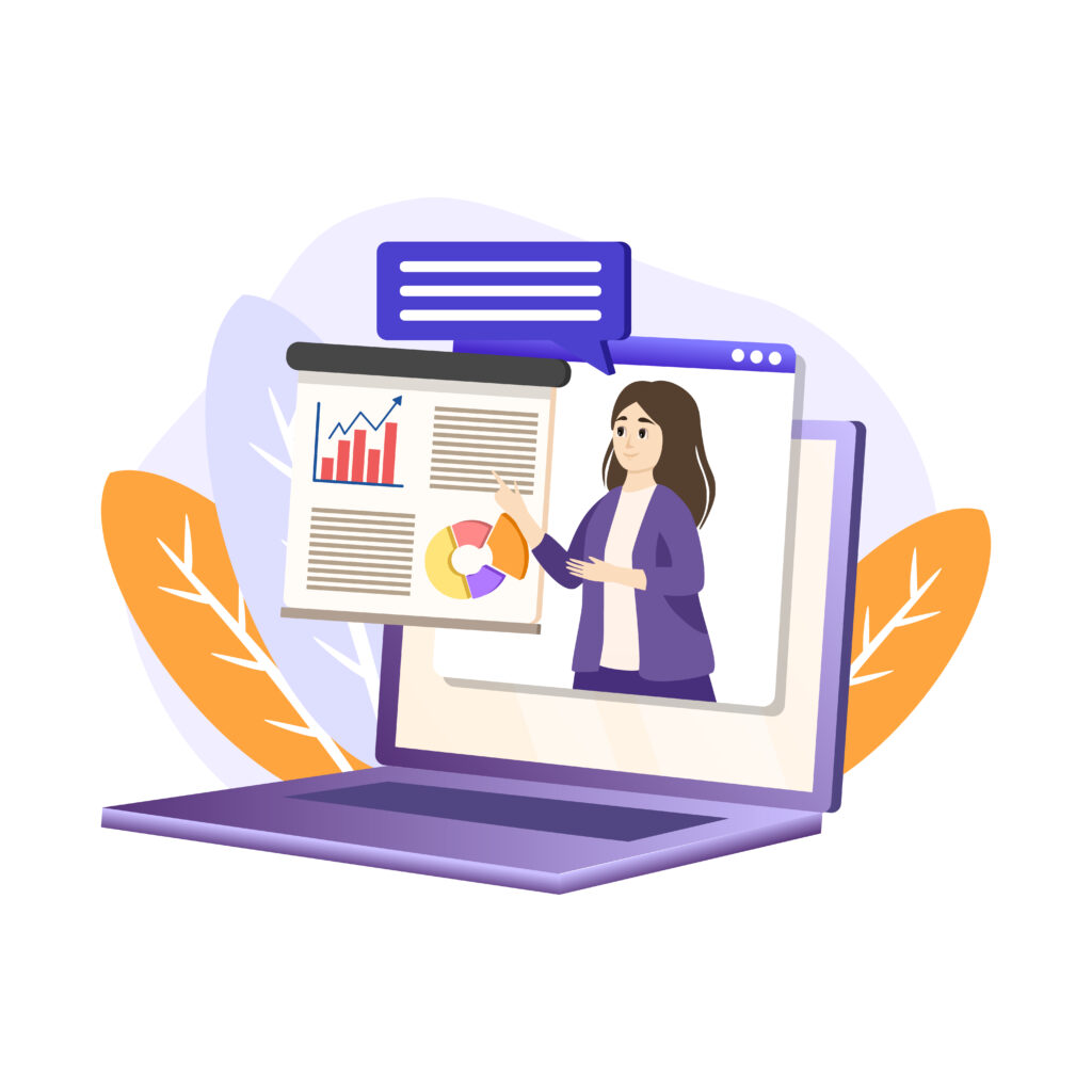 corporate learning platforms