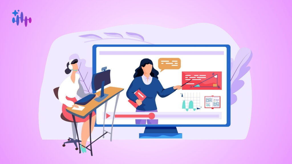 corporate learning platforms