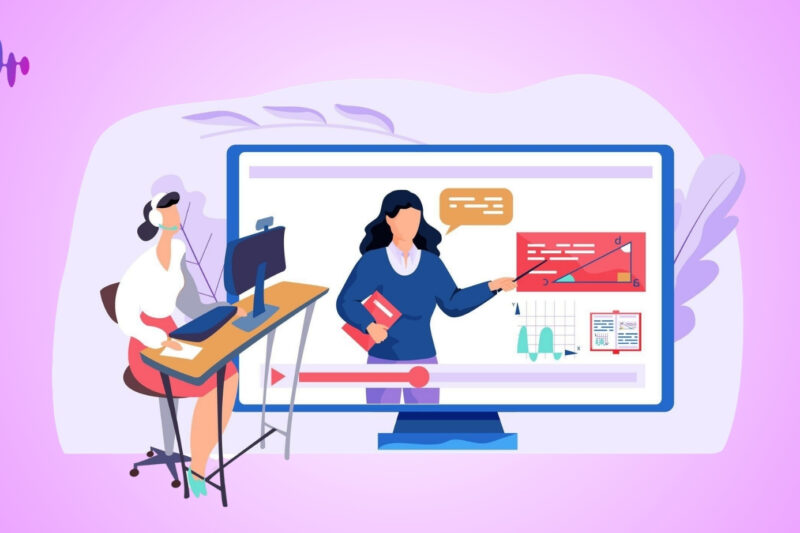 Corporate Learning Platforms: 46% Can’t Prove ROI. Here’s What Can. 