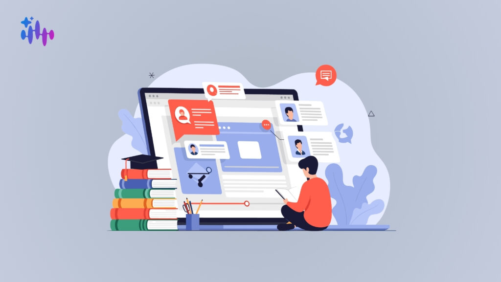 eLearning Content Development