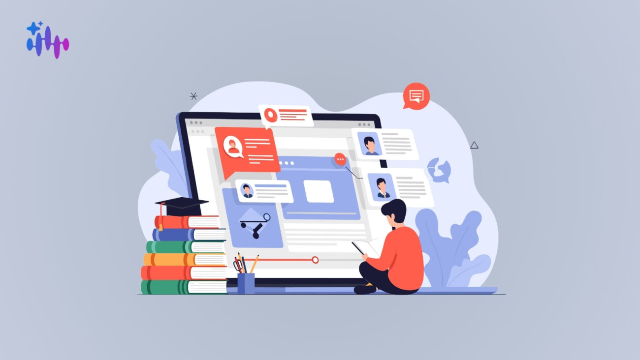 eLearning Content Development