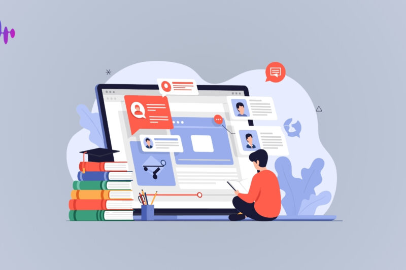 eLearning Content Development Made Simple