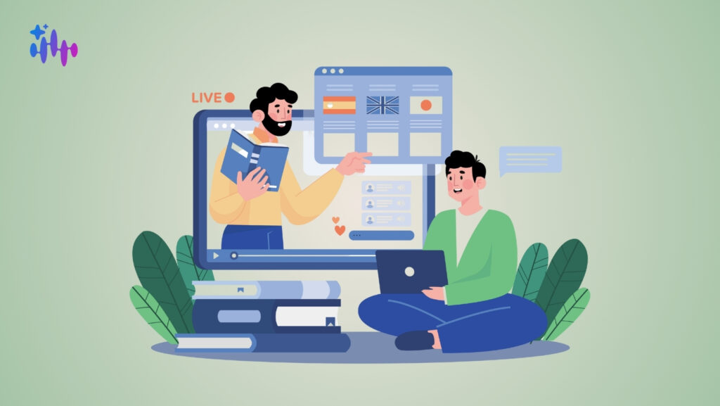 elearning course builder