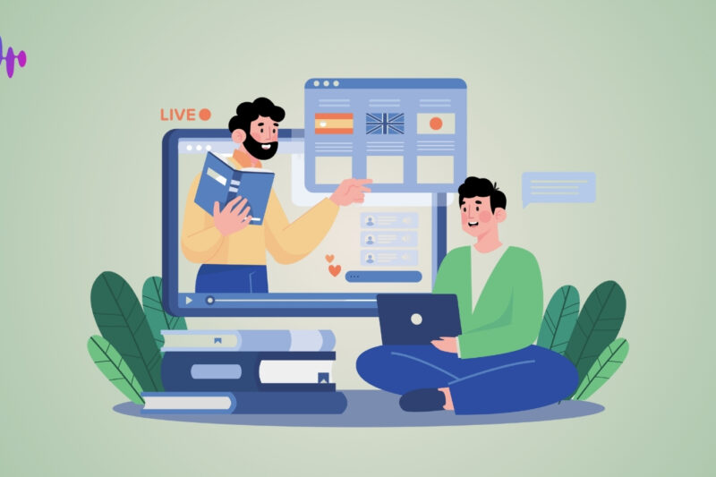 eLearning Course Builder: Cut Build Time by 90% 