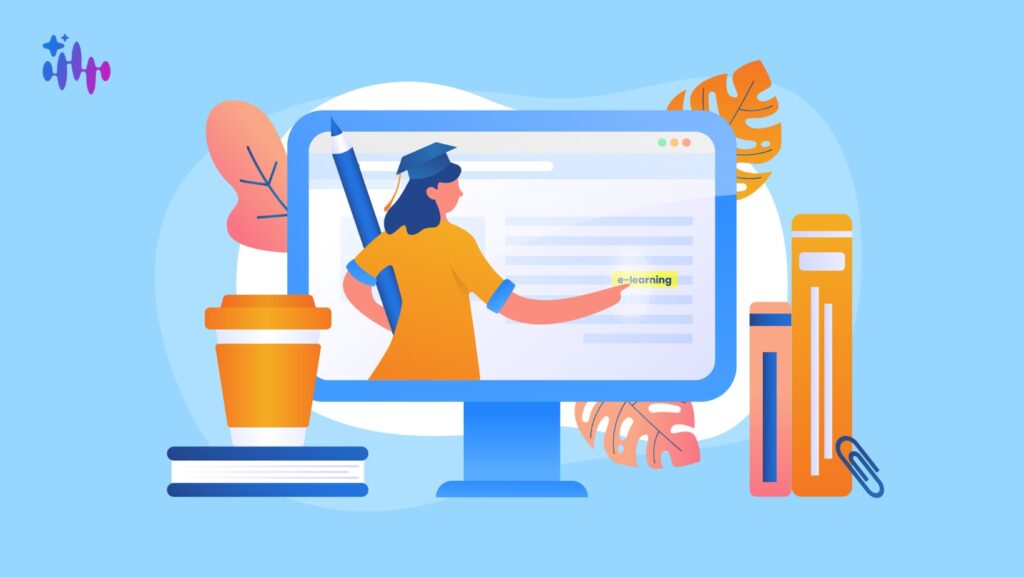 lesson plan creator