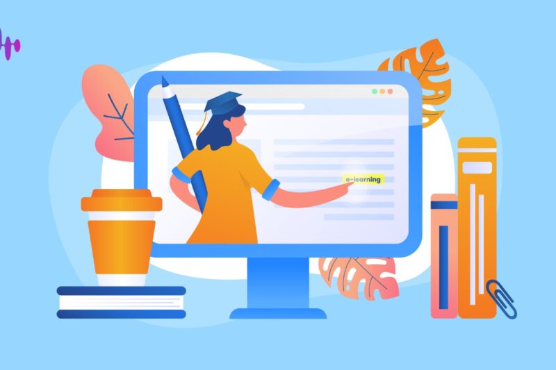 7 Lesson Plan Creators Teachers and Trainers Actually Use in 2026