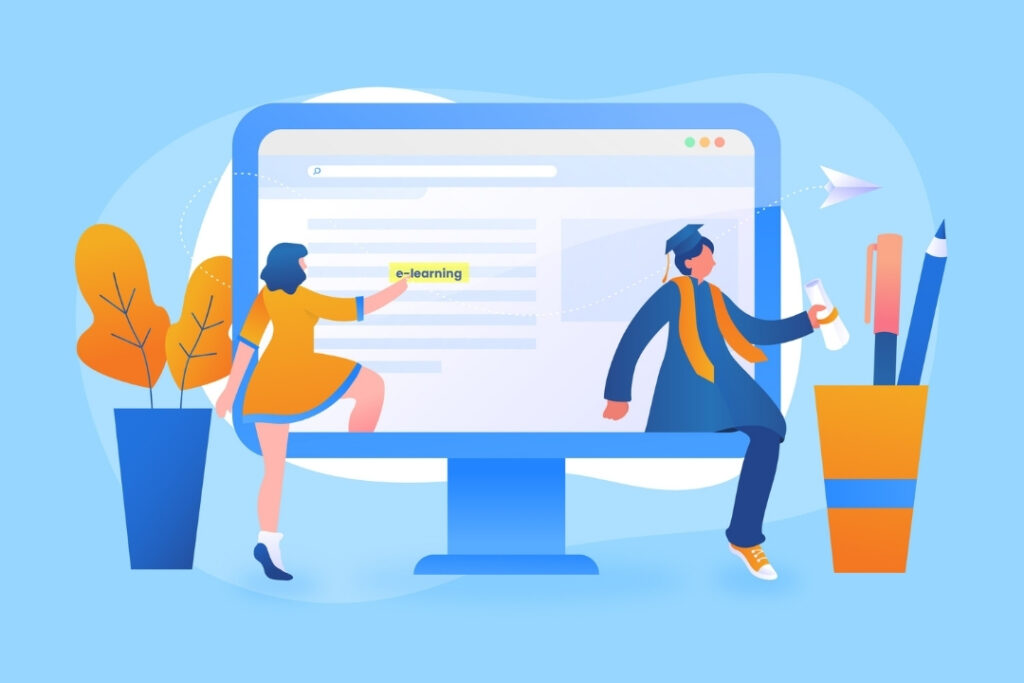 lesson plan creator