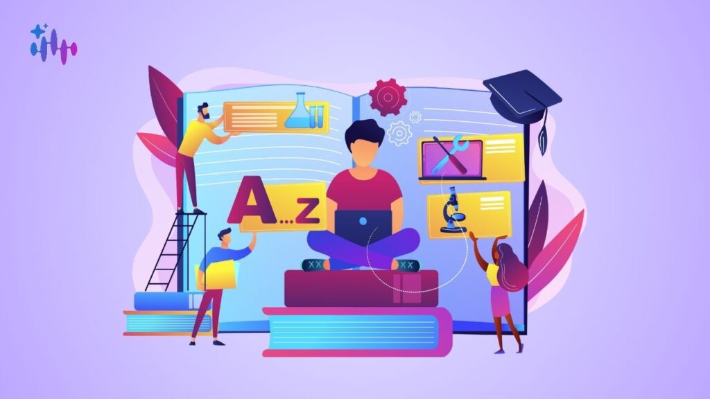 360 learning alternative