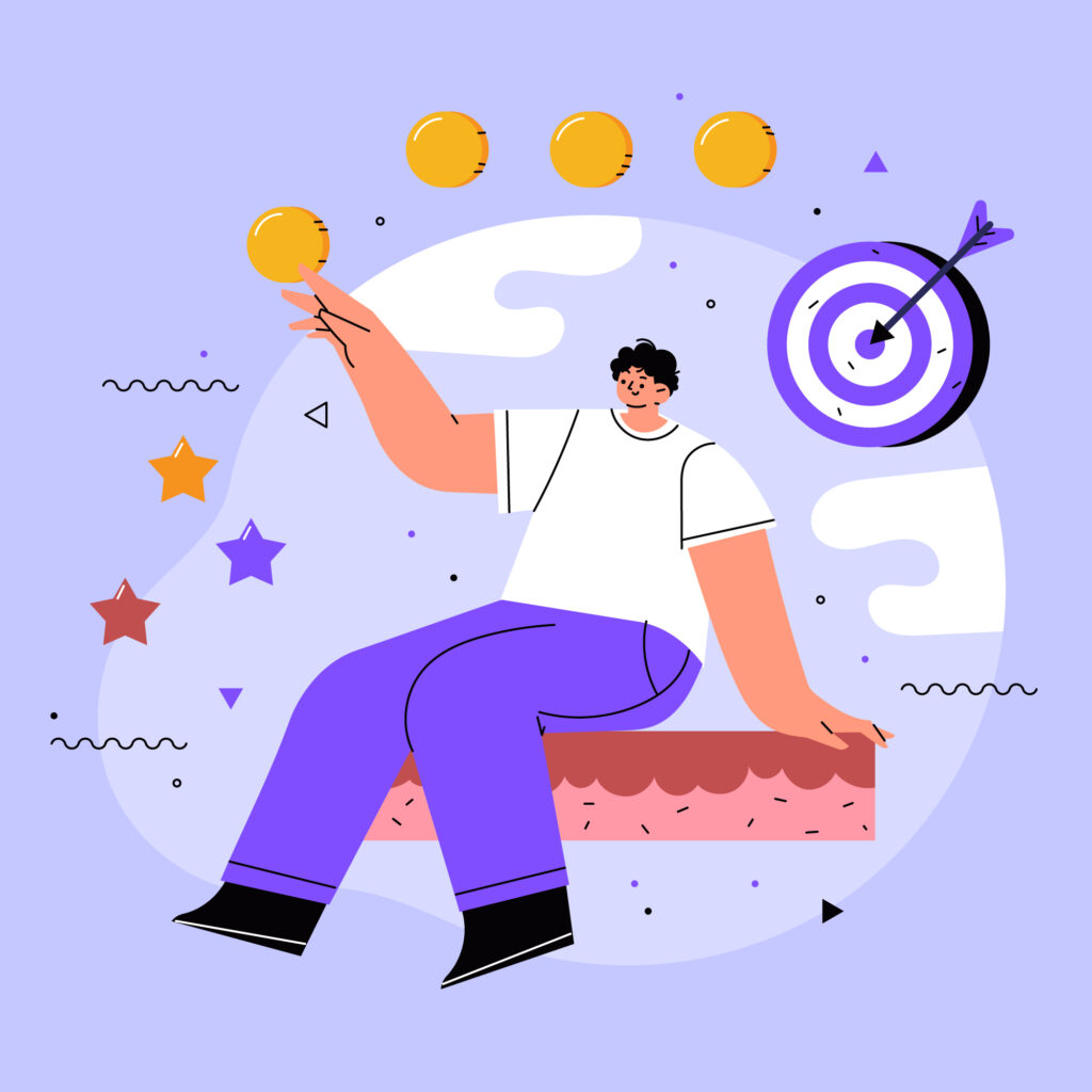 AI coach for employee onboarding