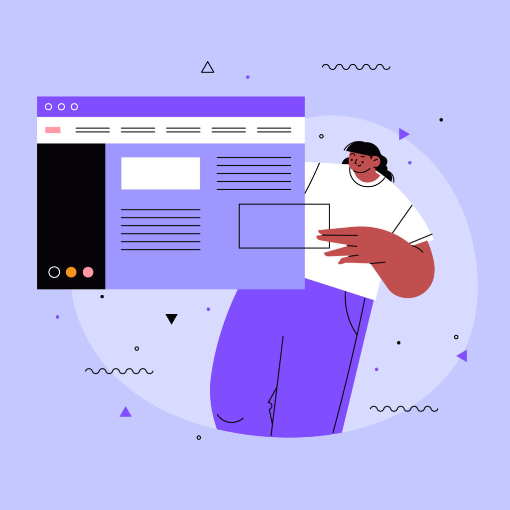 AI coach for employee onboarding