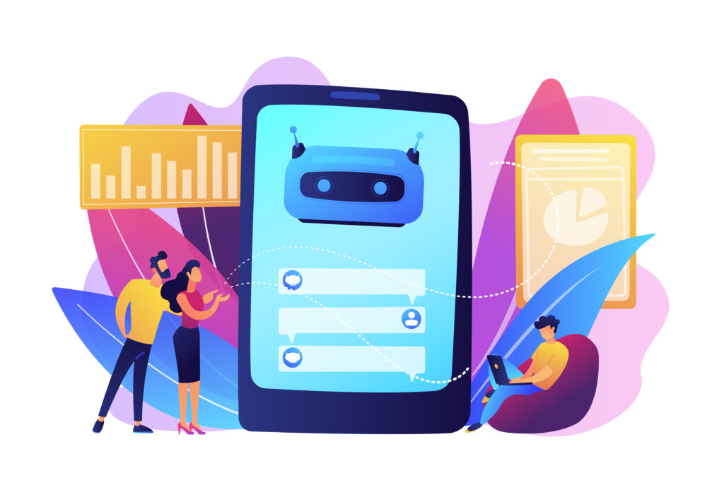 Best AI tools for sales enablement content