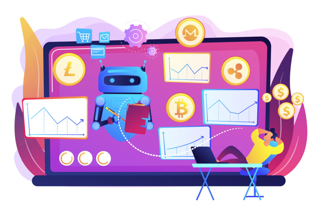 Best AI tools for sales enablement content