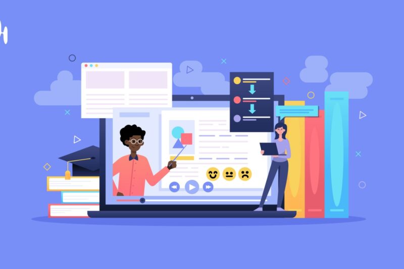 Best eLearning Authoring Tools 2026: Free, Paid, and AI-Native Options Compared