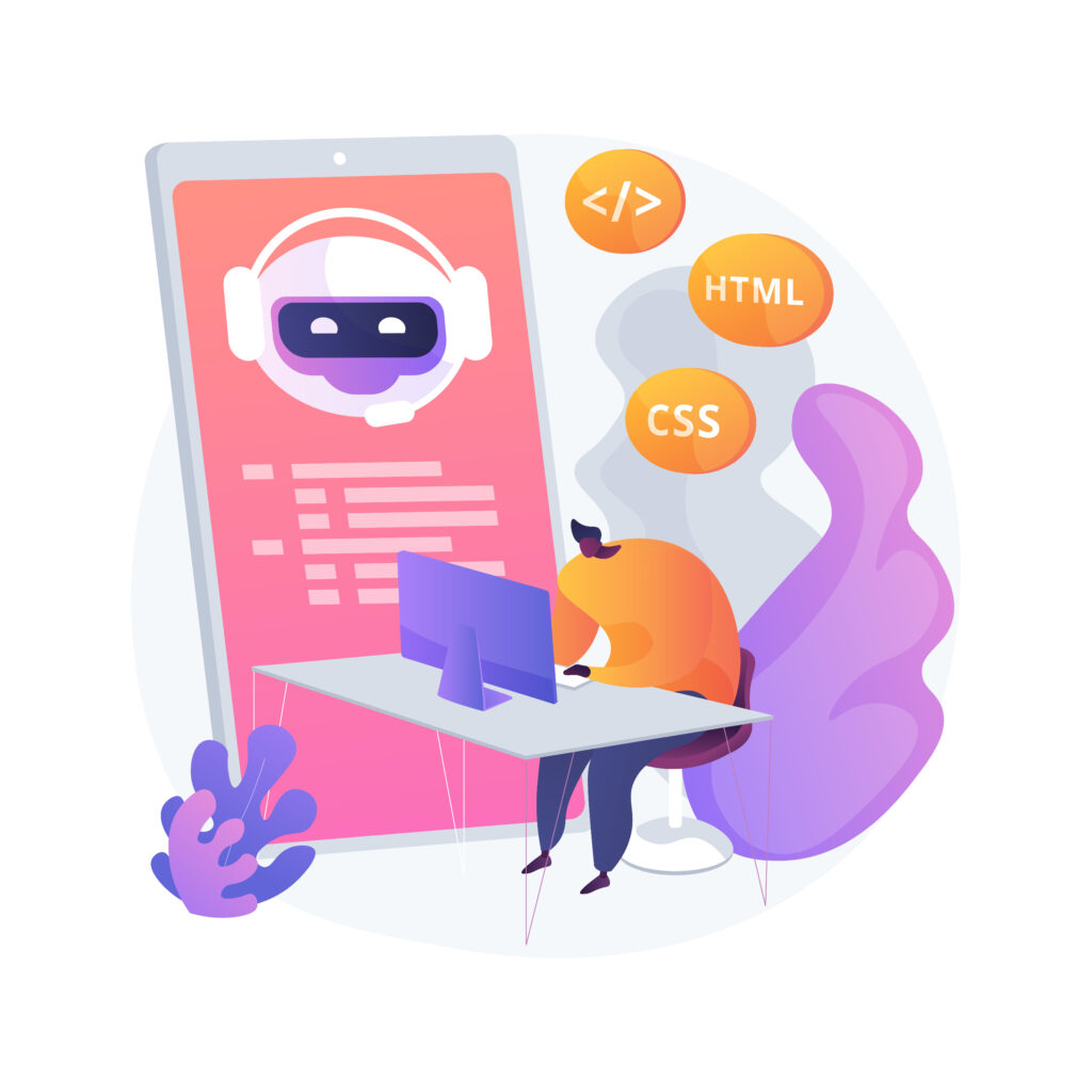 How to reduce instructor workload with AI