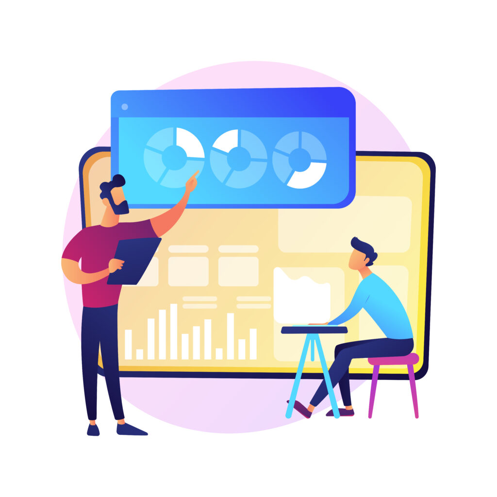 How to measure training completion rate