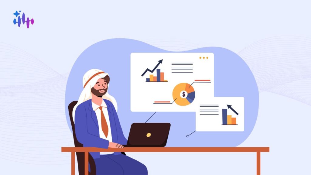 what are the best corporate learning platforms in saudi arabia?