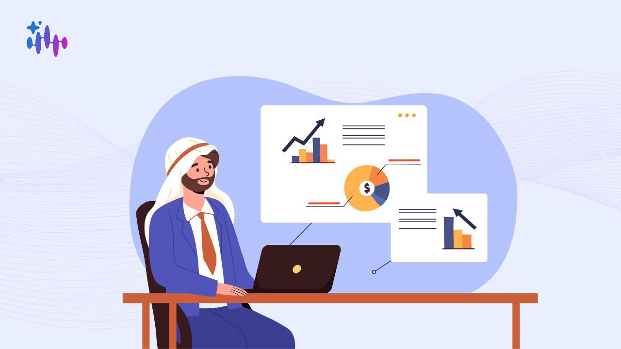 what are the best corporate learning platforms in saudi arabia?