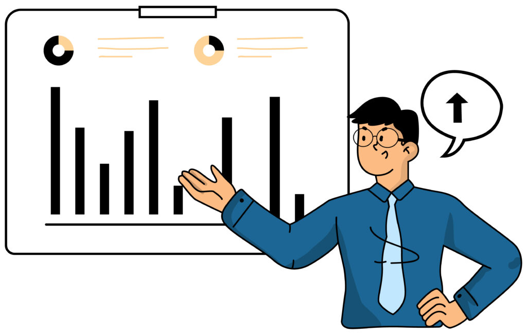 corporate training completion rate benchmarks