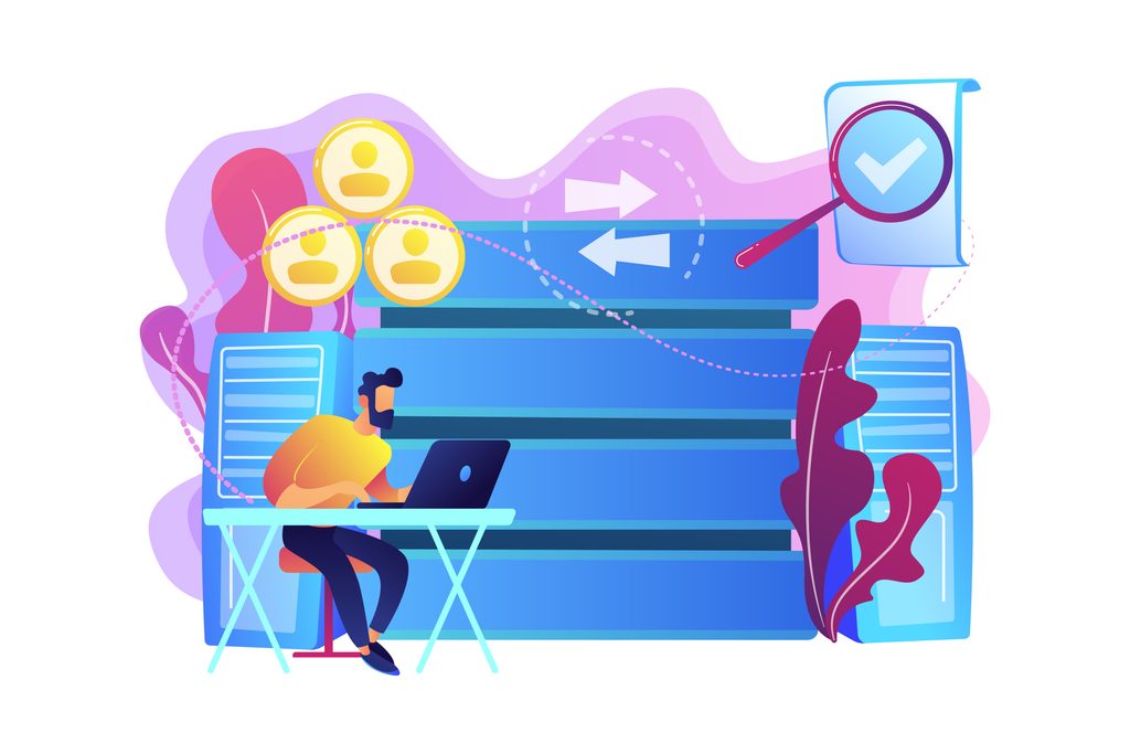 enterprise elearning authoring tool