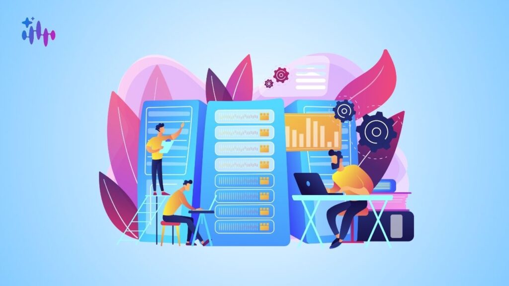 enterprise elearning authoring tool