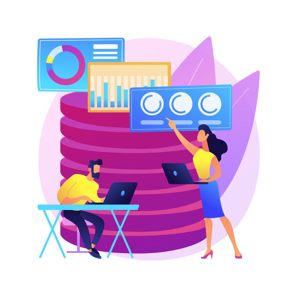 enterprise elearning authoring tool