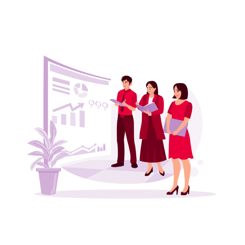 how to keep trainees engaged