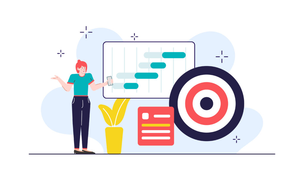 how to write learning objectives