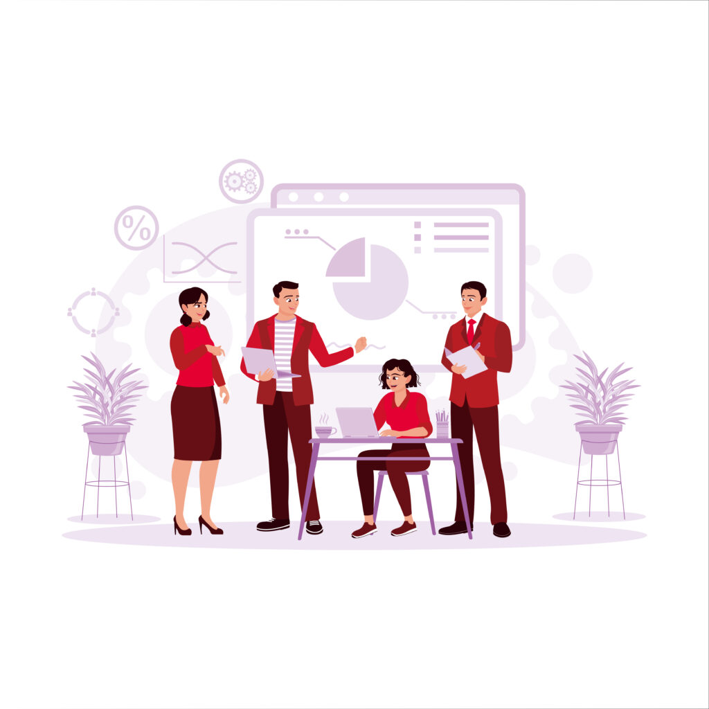 how to keep trainees engaged