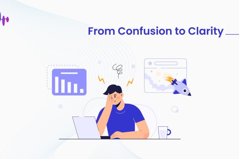 Learner Confusion Rate: What It Is and How to Measure It