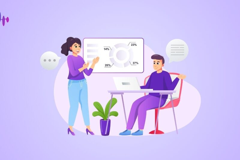 What Trainees Actually Want From a Trainer (And What Trainers Assume They Want)