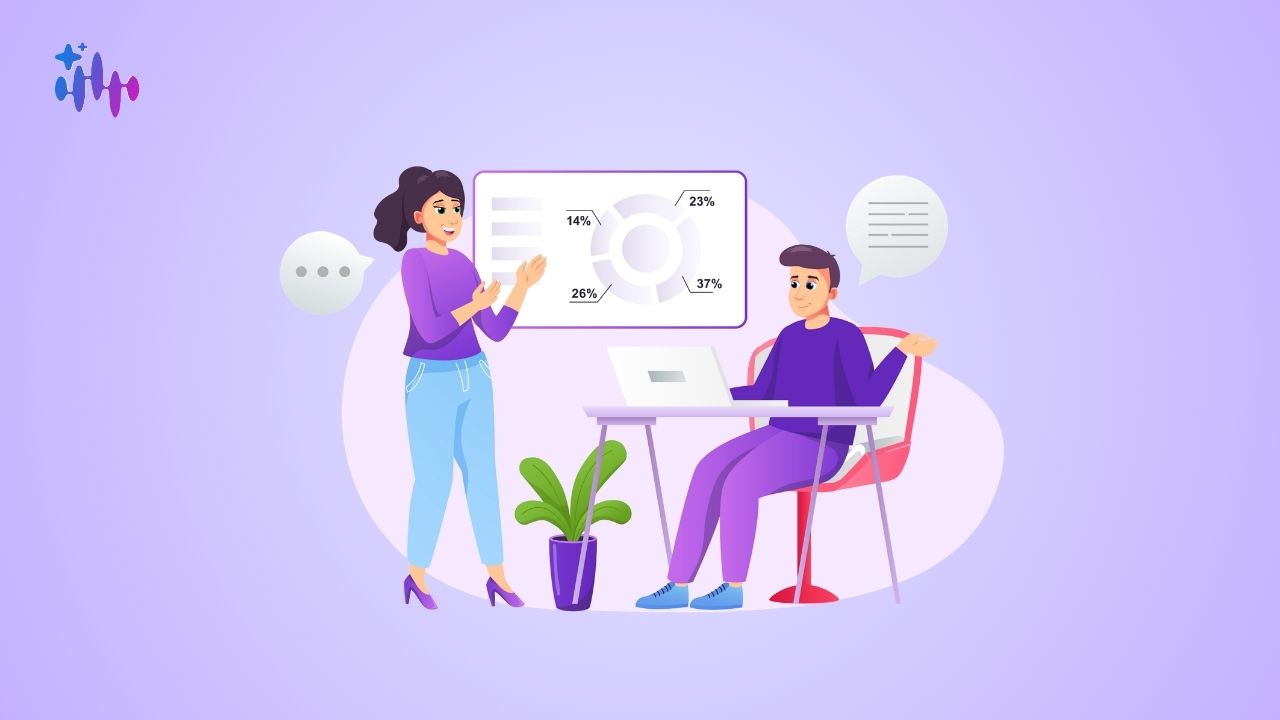 What Trainees Actually Want From a Trainer (And What Trainers Assume They Want)