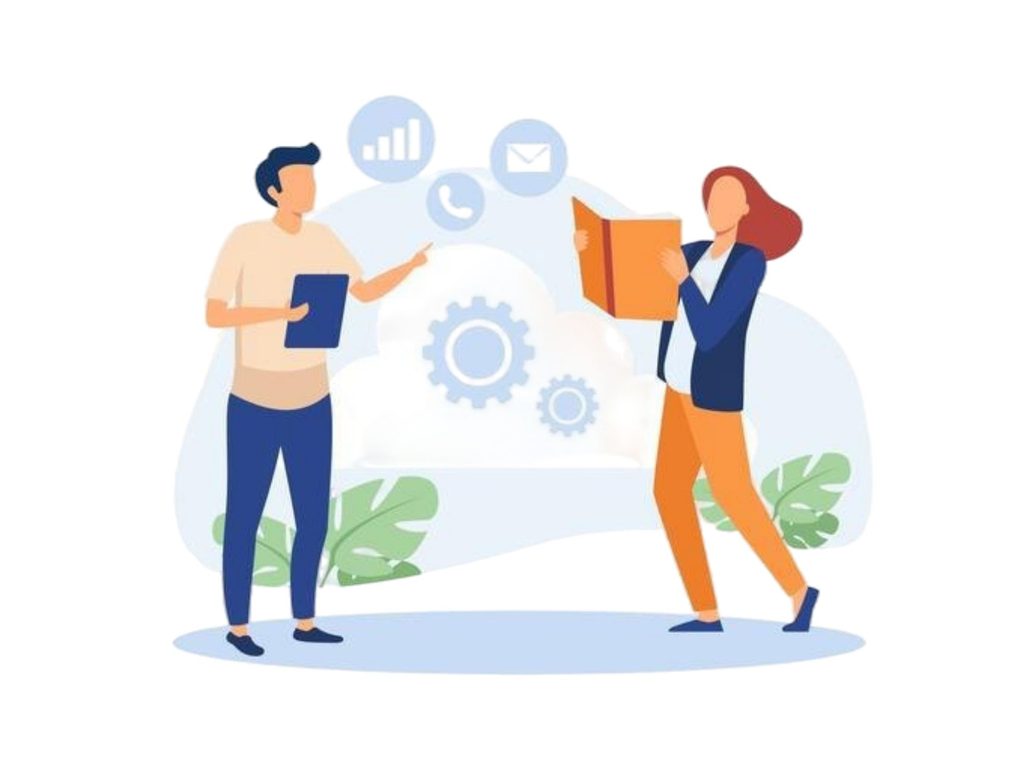 360learning alternatives