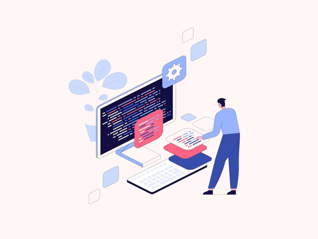 AI and instructional design