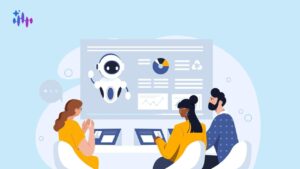 AI training content accuracy