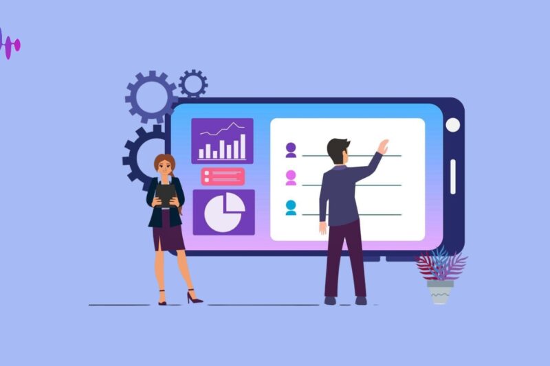 AI Training Vendor Evaluation: 25 Questions to Ask Before You Sign