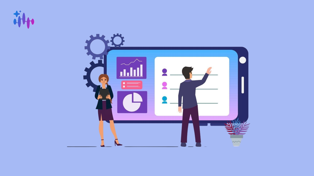 AI training vendor evaluation checklist