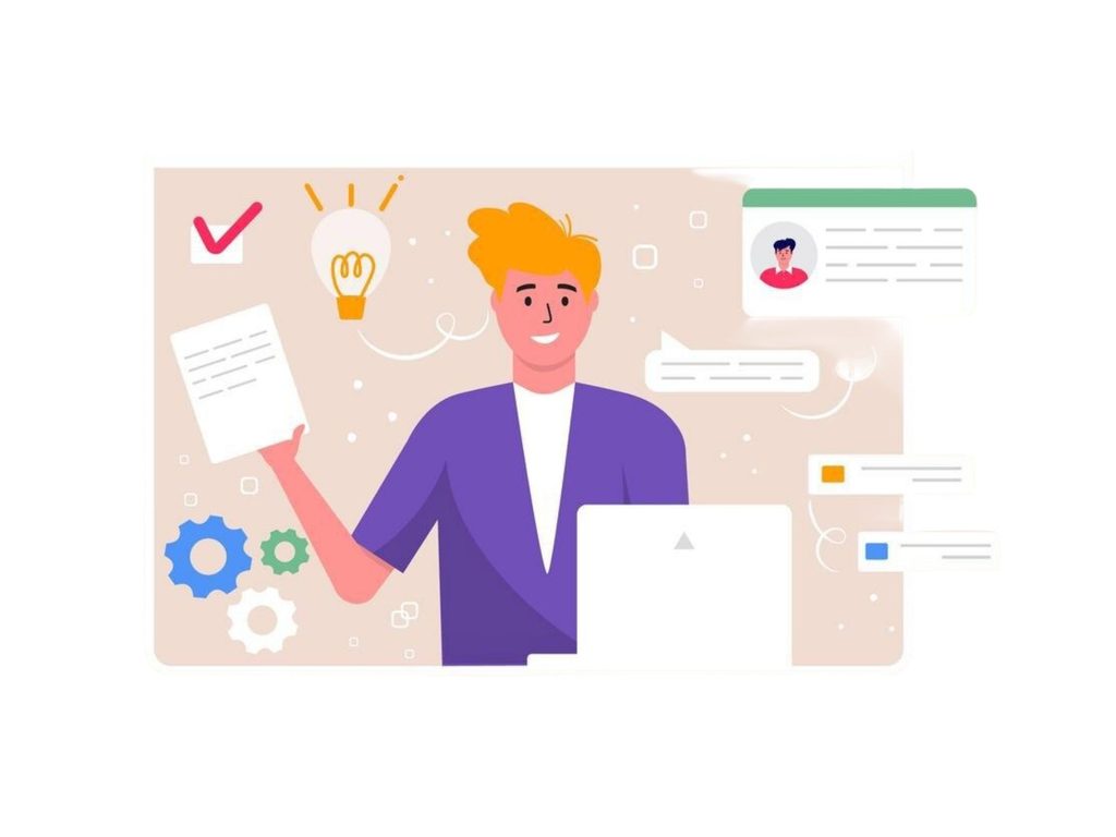 how to build adaptive assessment