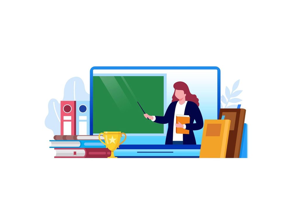 Can you recommend top resources or platforms for online compliance training?