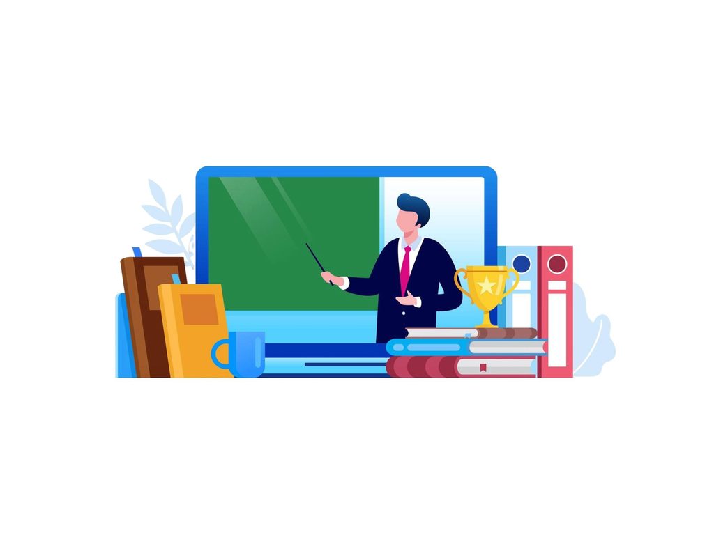 Can you recommend top resources or platforms for online compliance training?
