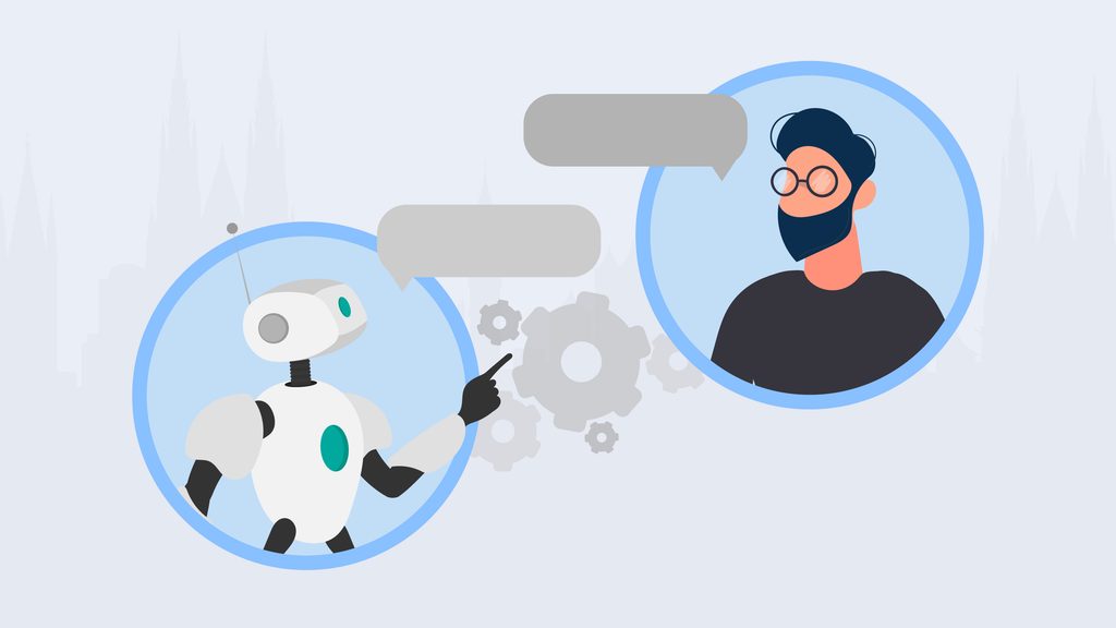 ai coach vs virtual assistant