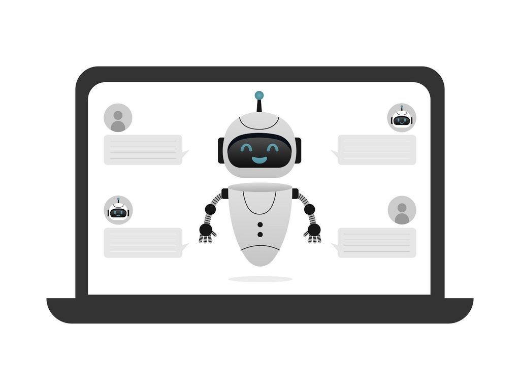 ai coach vs virtual assistant