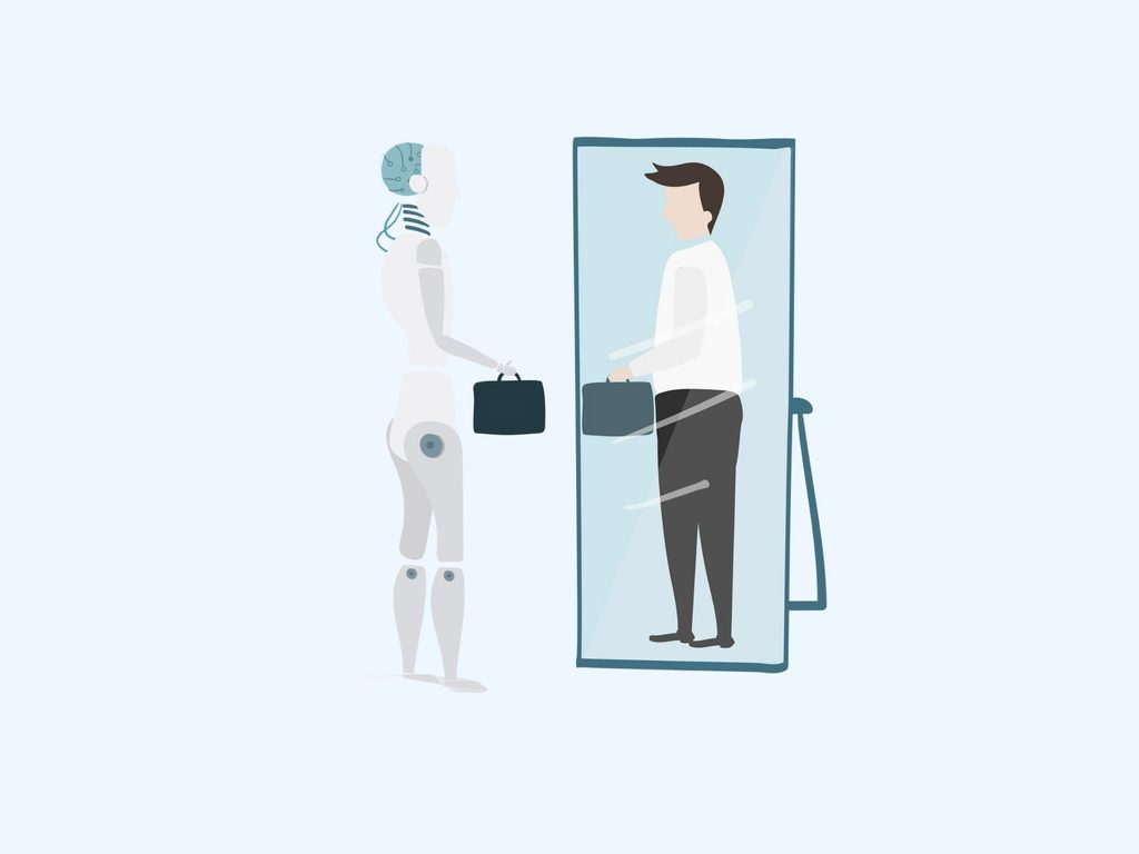 ai escalation to human handoff in learner support